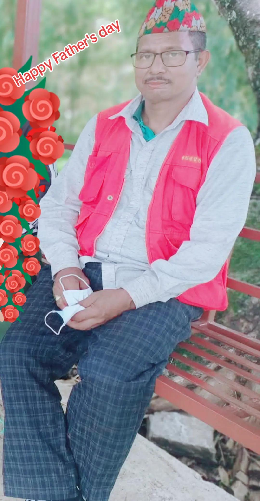 @शुनिल गजमेर पूर्वेली❤️💚♥️