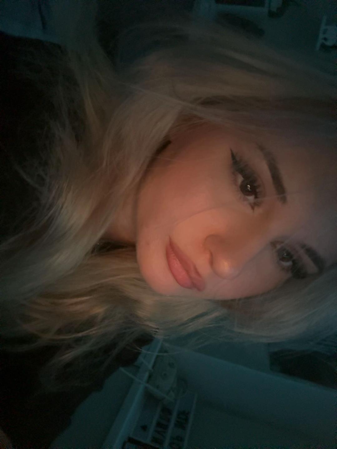 @Liza