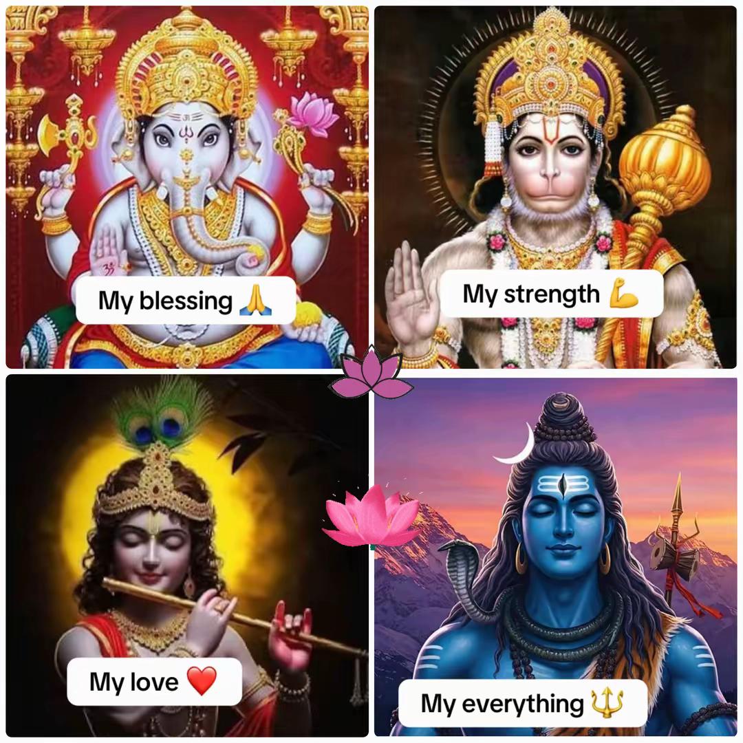 @Panda🕉️