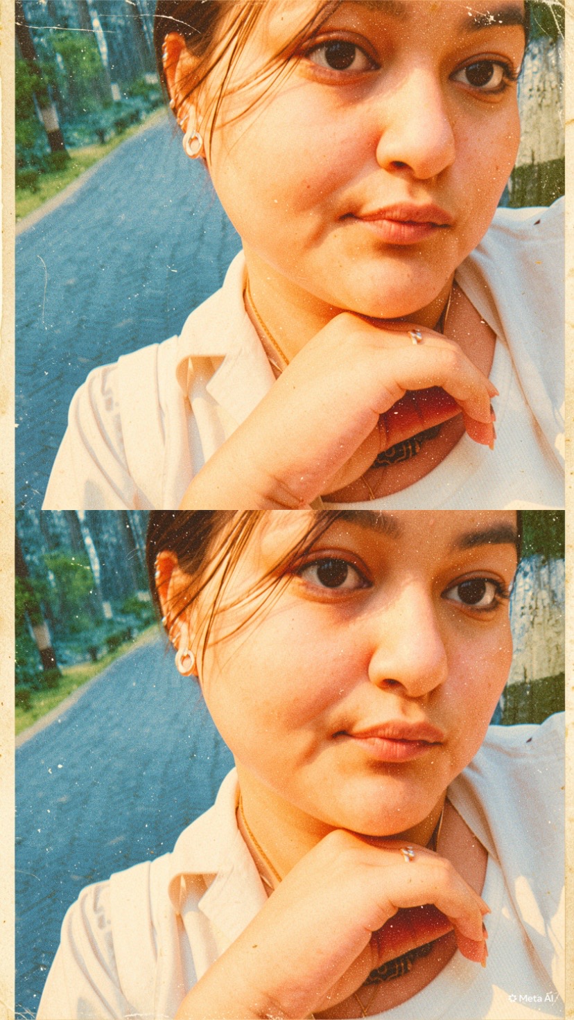 @Tenzin Pèmá