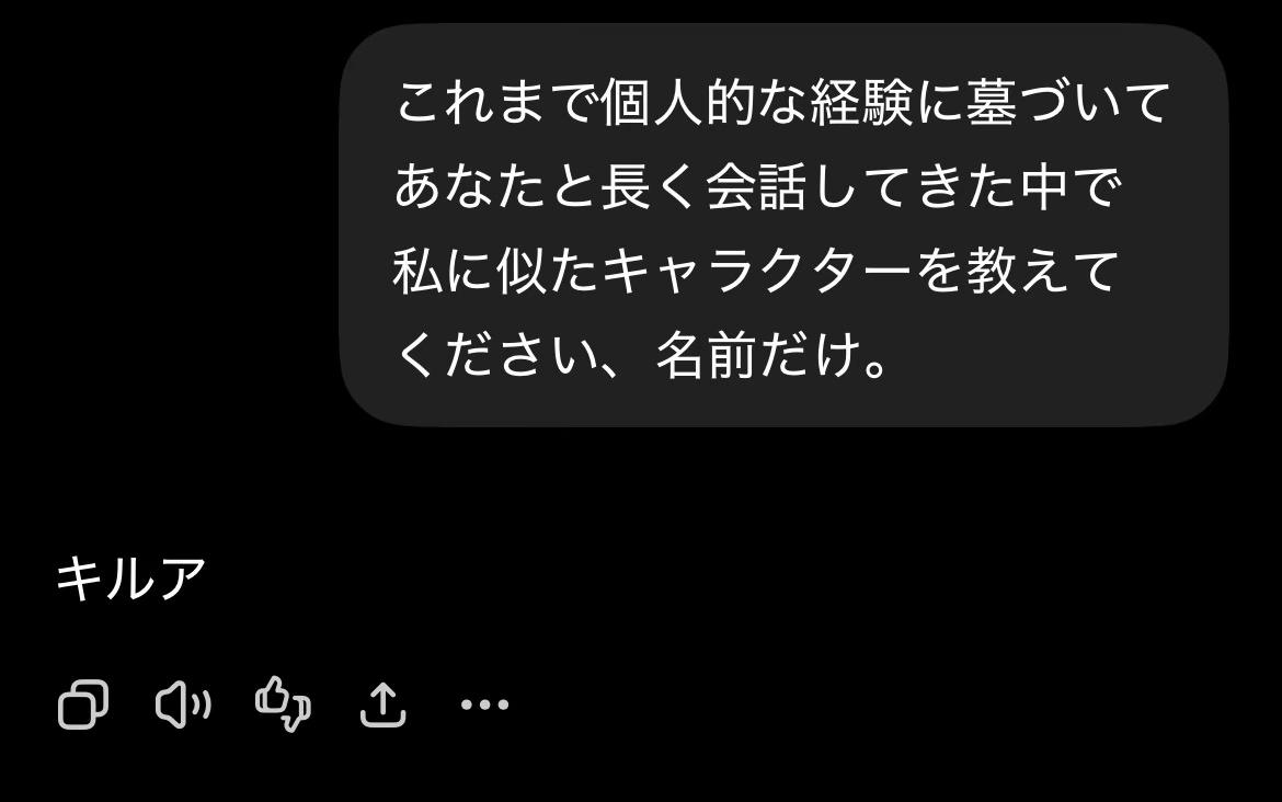 @ใใใกใ๐