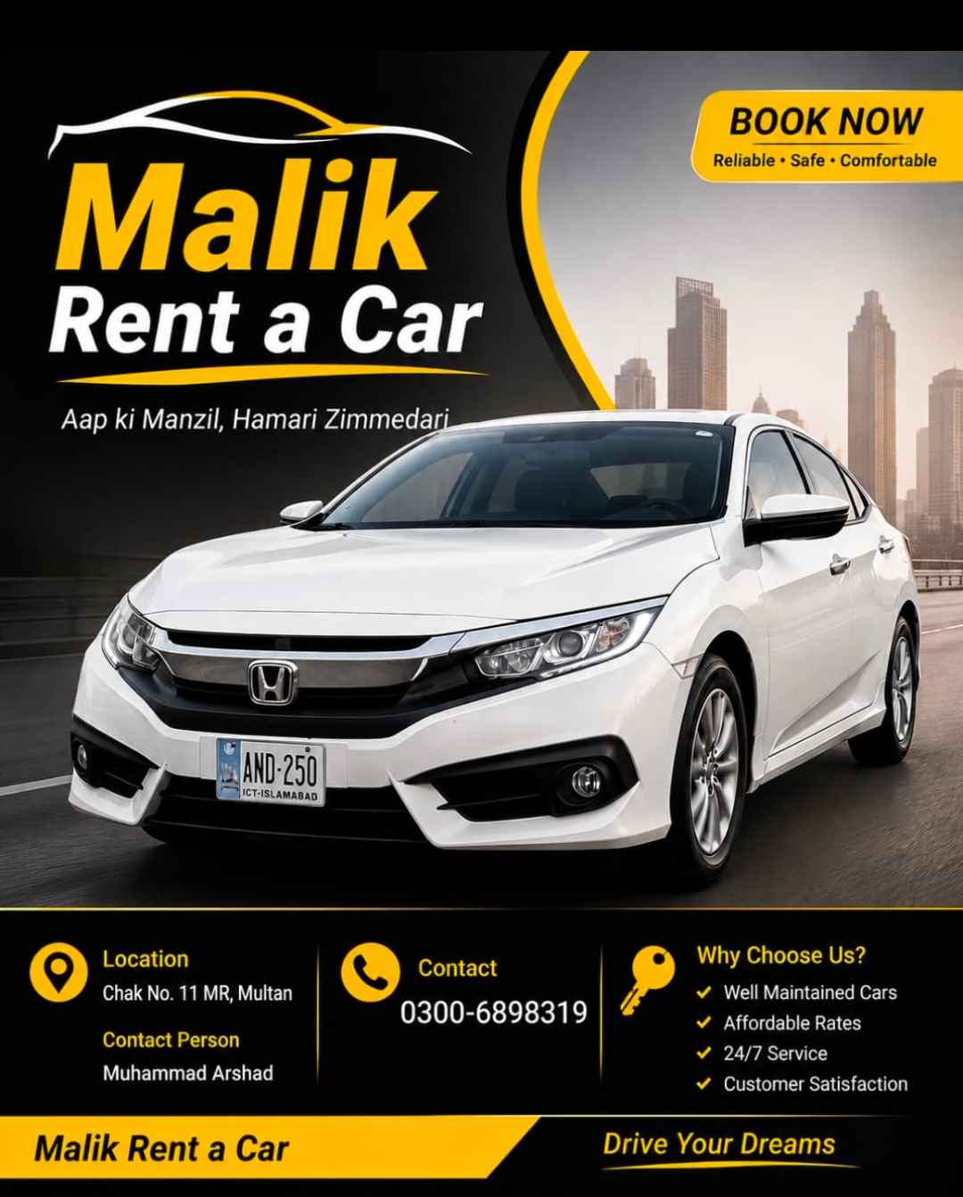 @MALIK 🇸🇦WAQAS🇸🇦 SAUDI 🇸🇦
