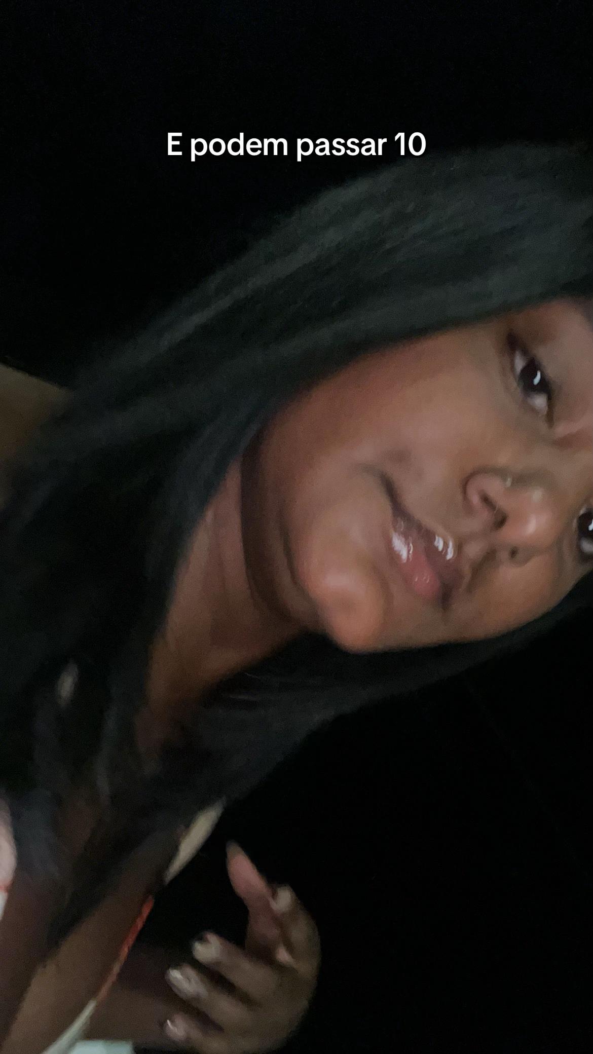 @Mari💋
