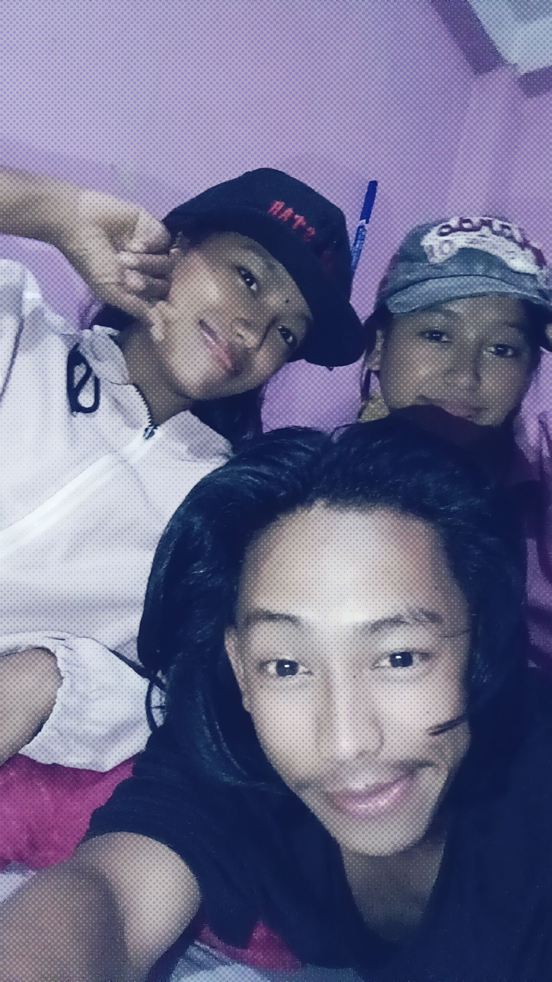 @LibRa DwD😎🤟
