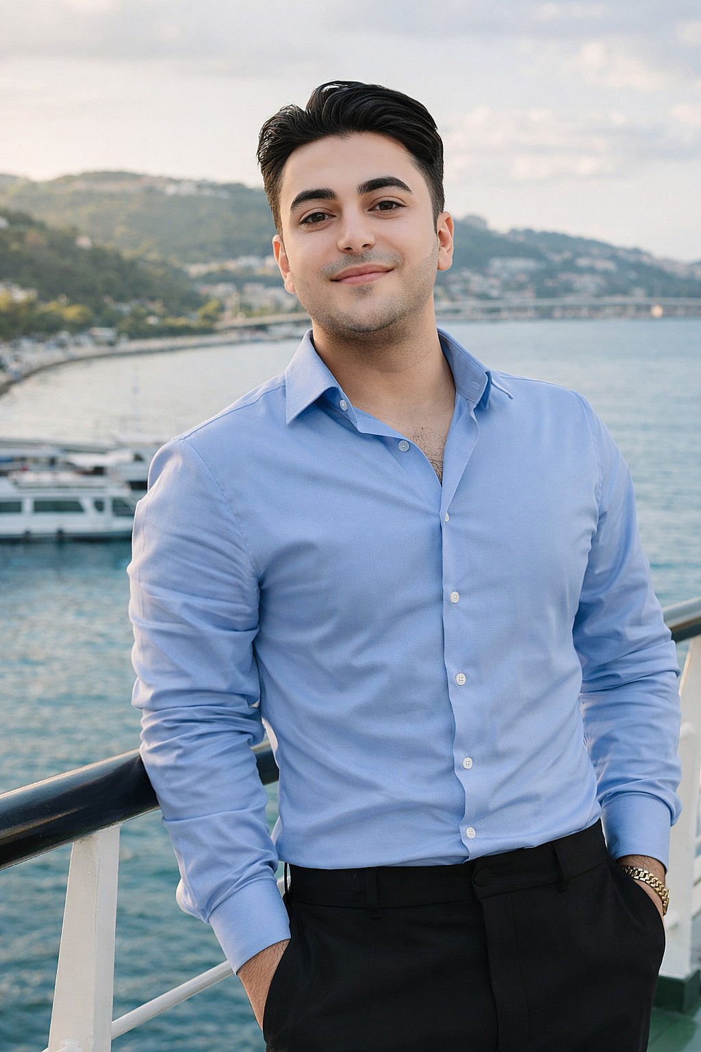 @Urfan Cafarov Official ✅