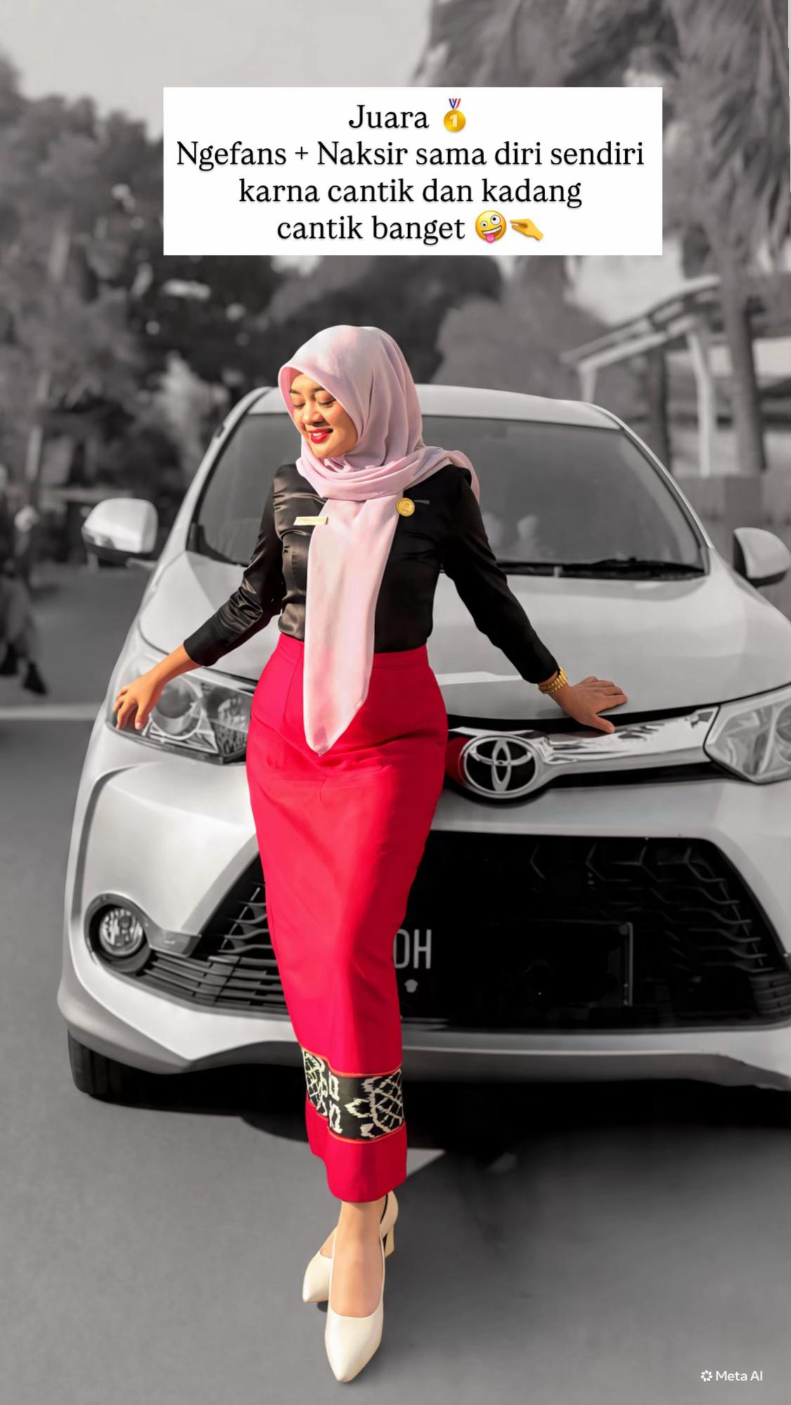 @Dessy Kinanggi