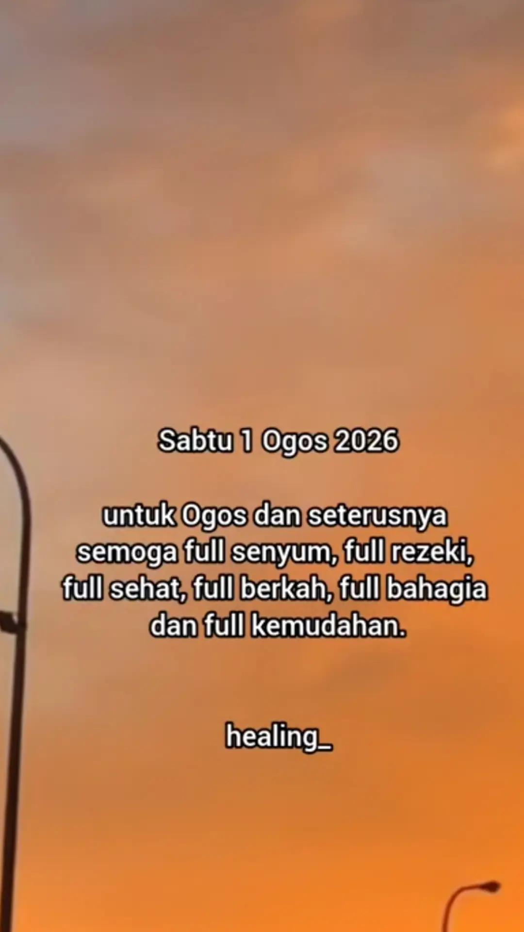 @🌹ina80🌹