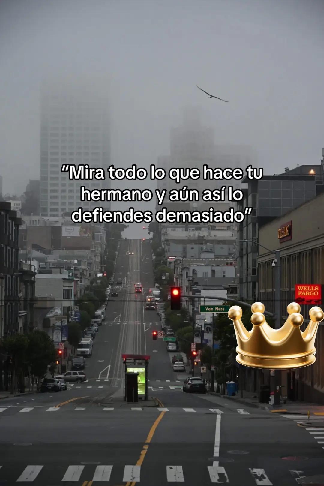 @mari🤪🩵