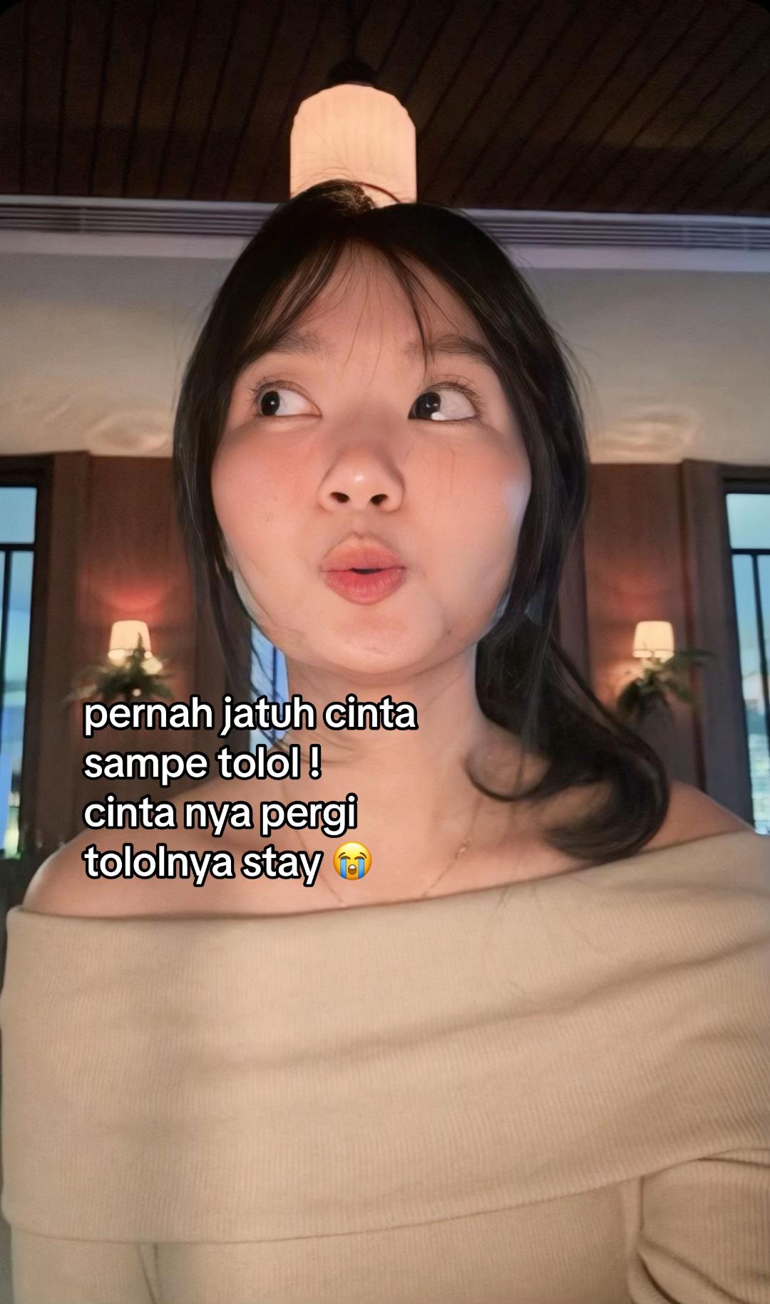 @Uthiasahara