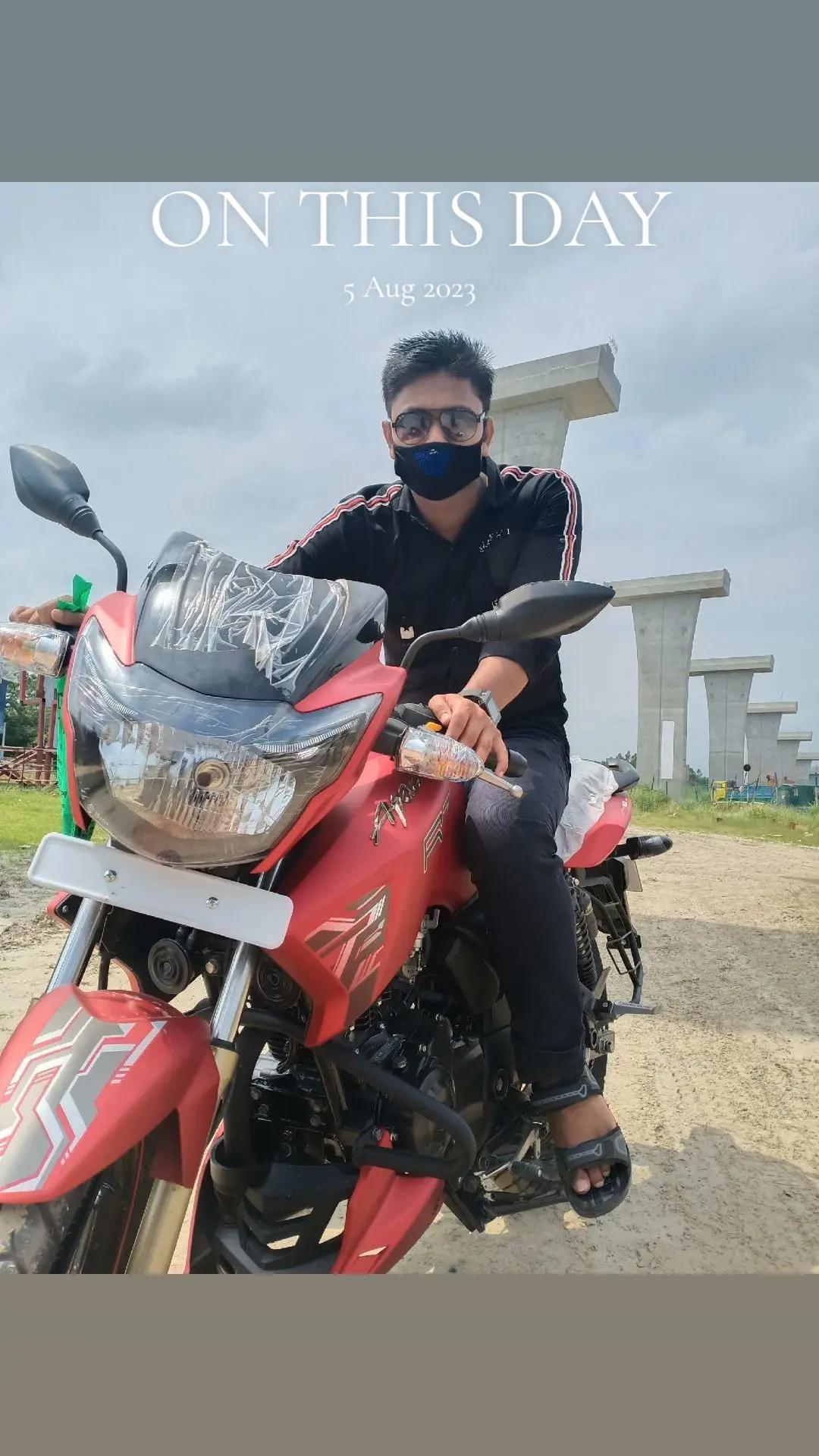 @North Bengal
