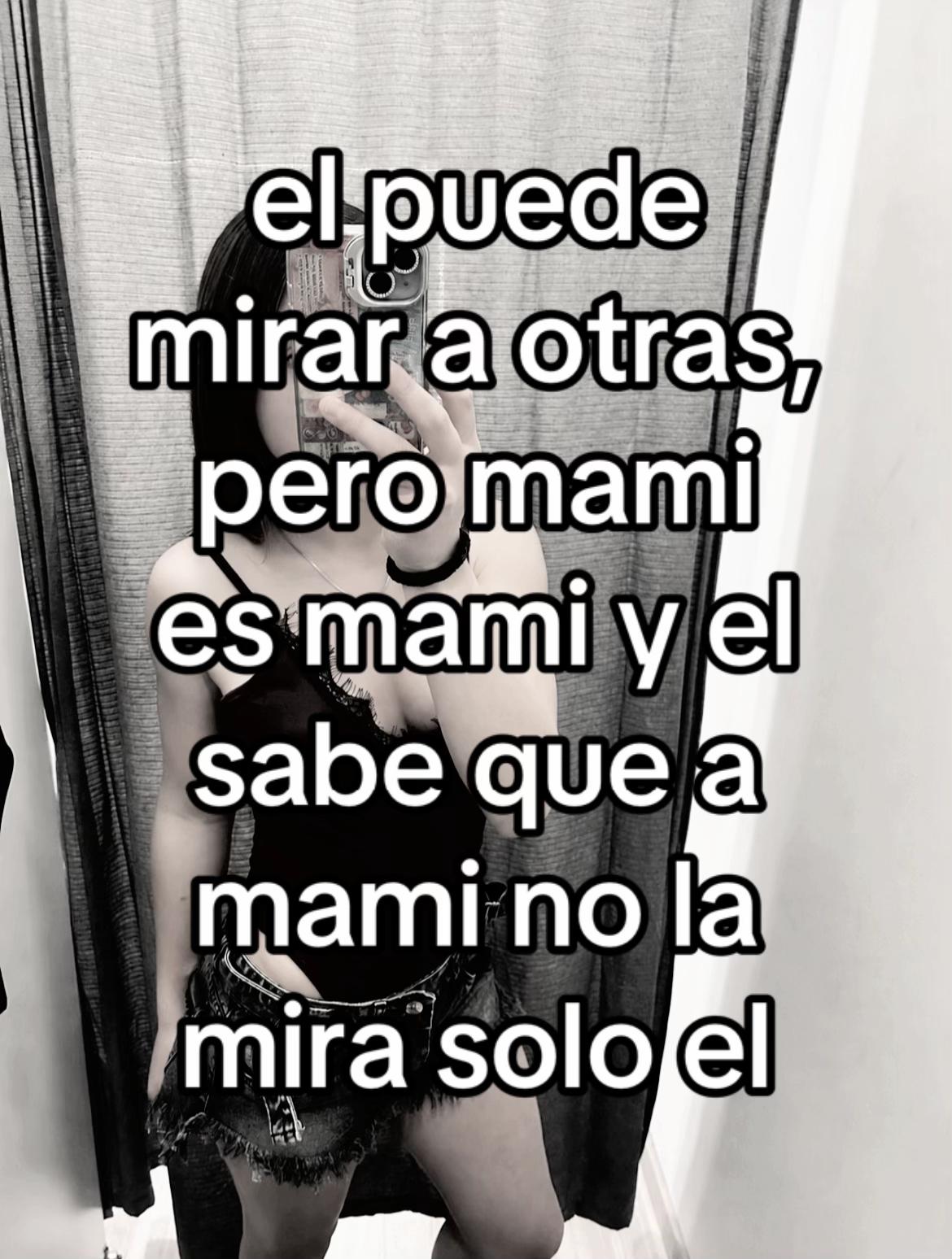 @Cataa🤍