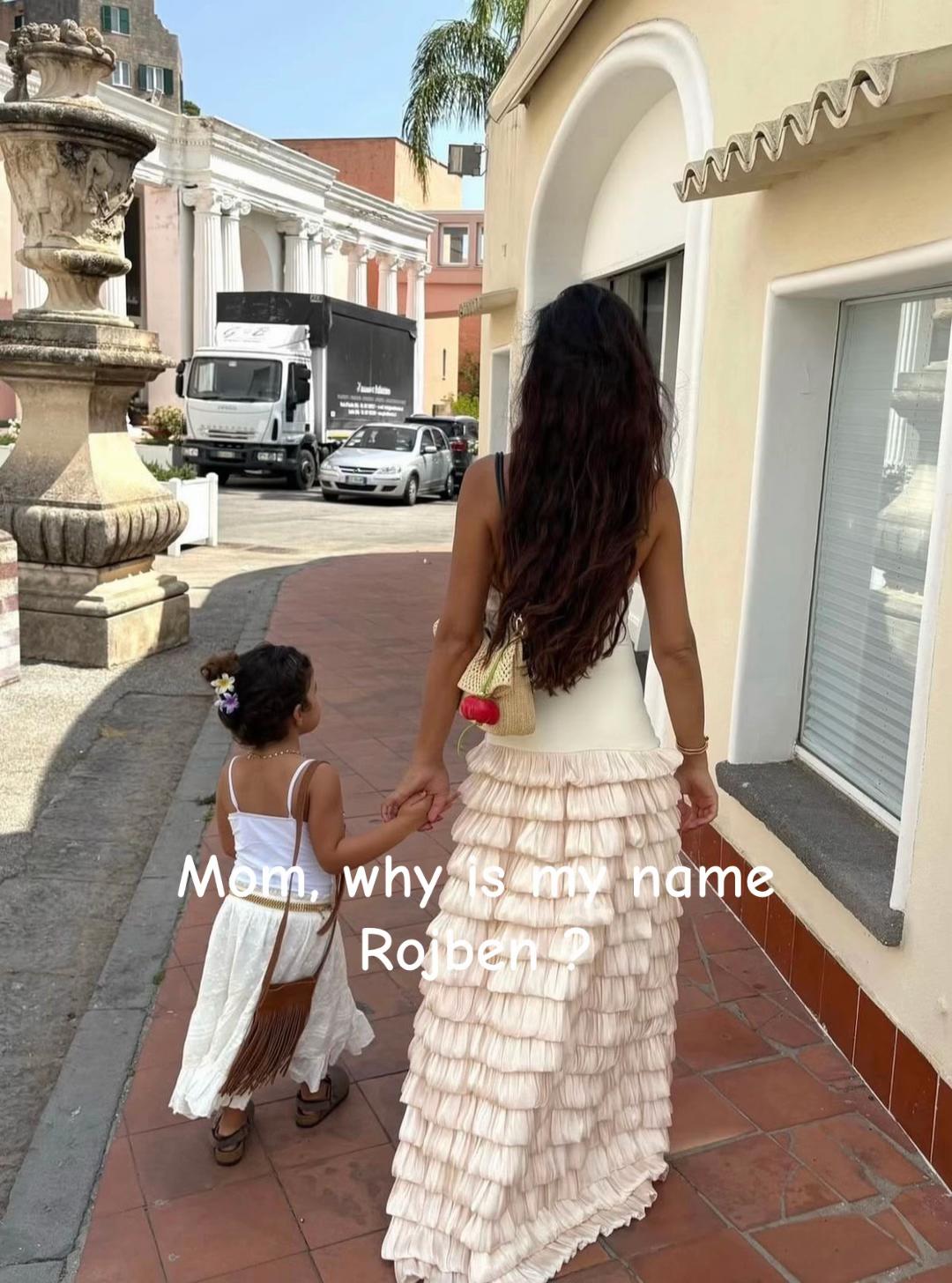 @𝐀𝐥𝐞𝐲𝐧𝐚