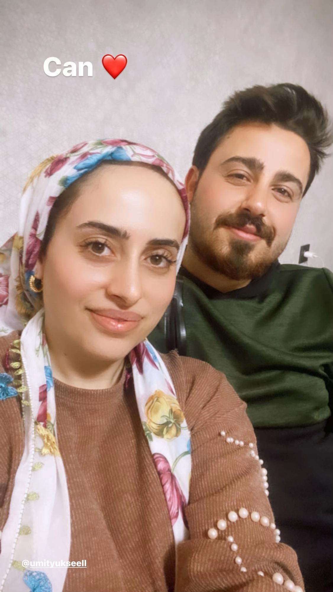 @Leyla yüksel ipek