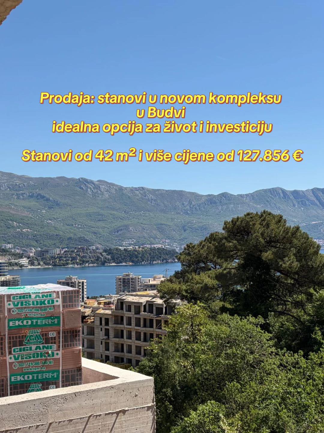 @@SergeyNekretnineMNE