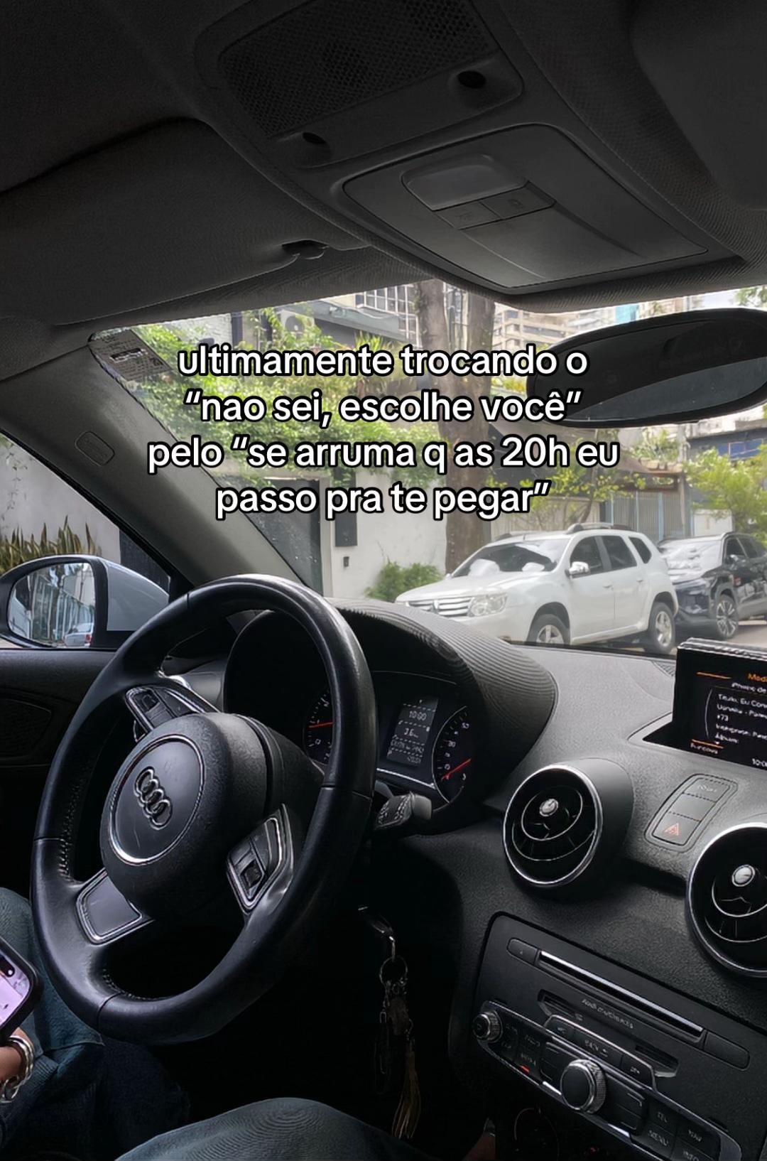 @_noguey