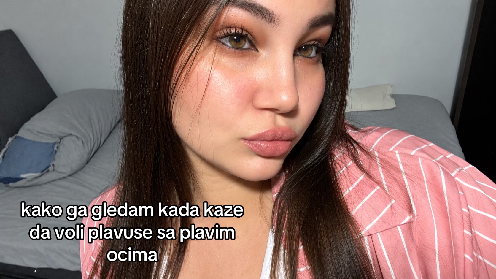 @kaca