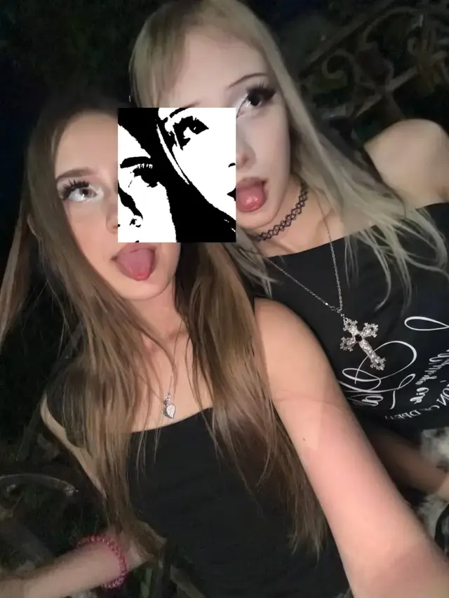 @✧・゚: *✧・゚:*