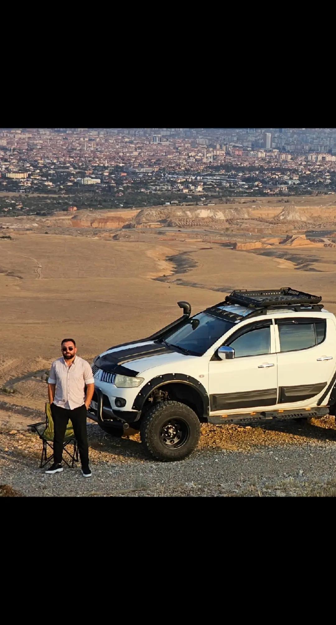 @Serdal Taş