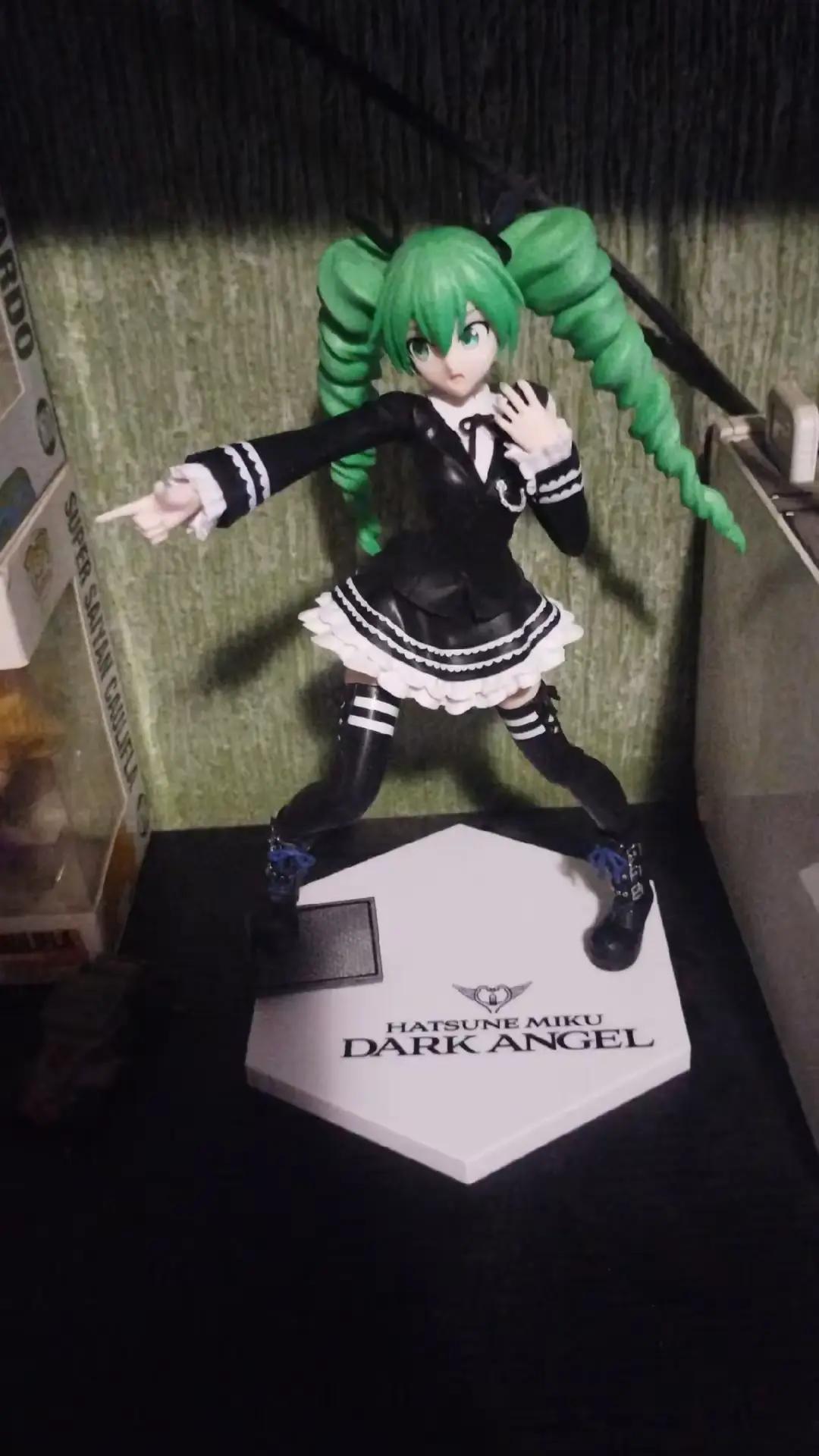 @MIKU01GT