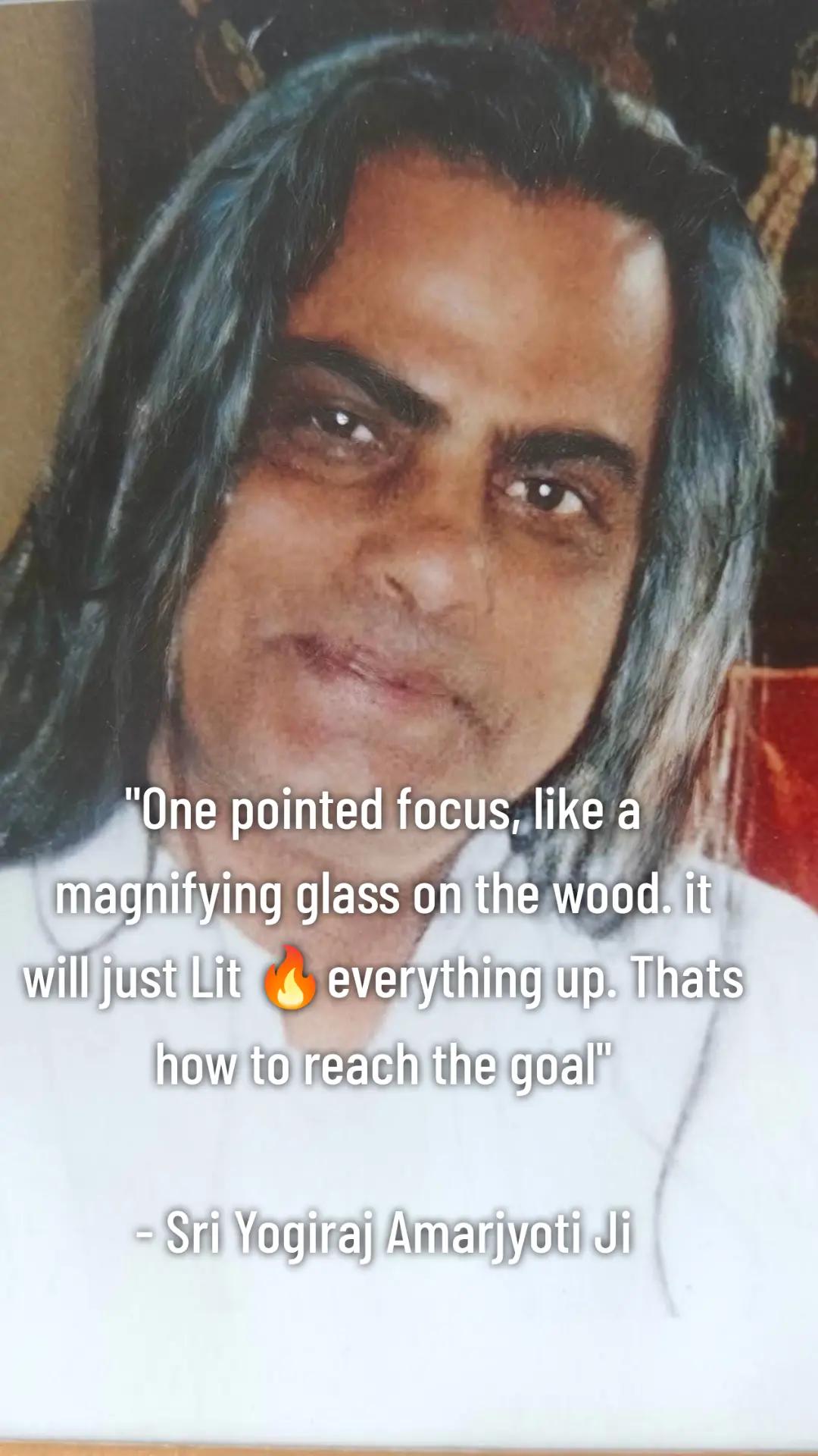 @Awareness