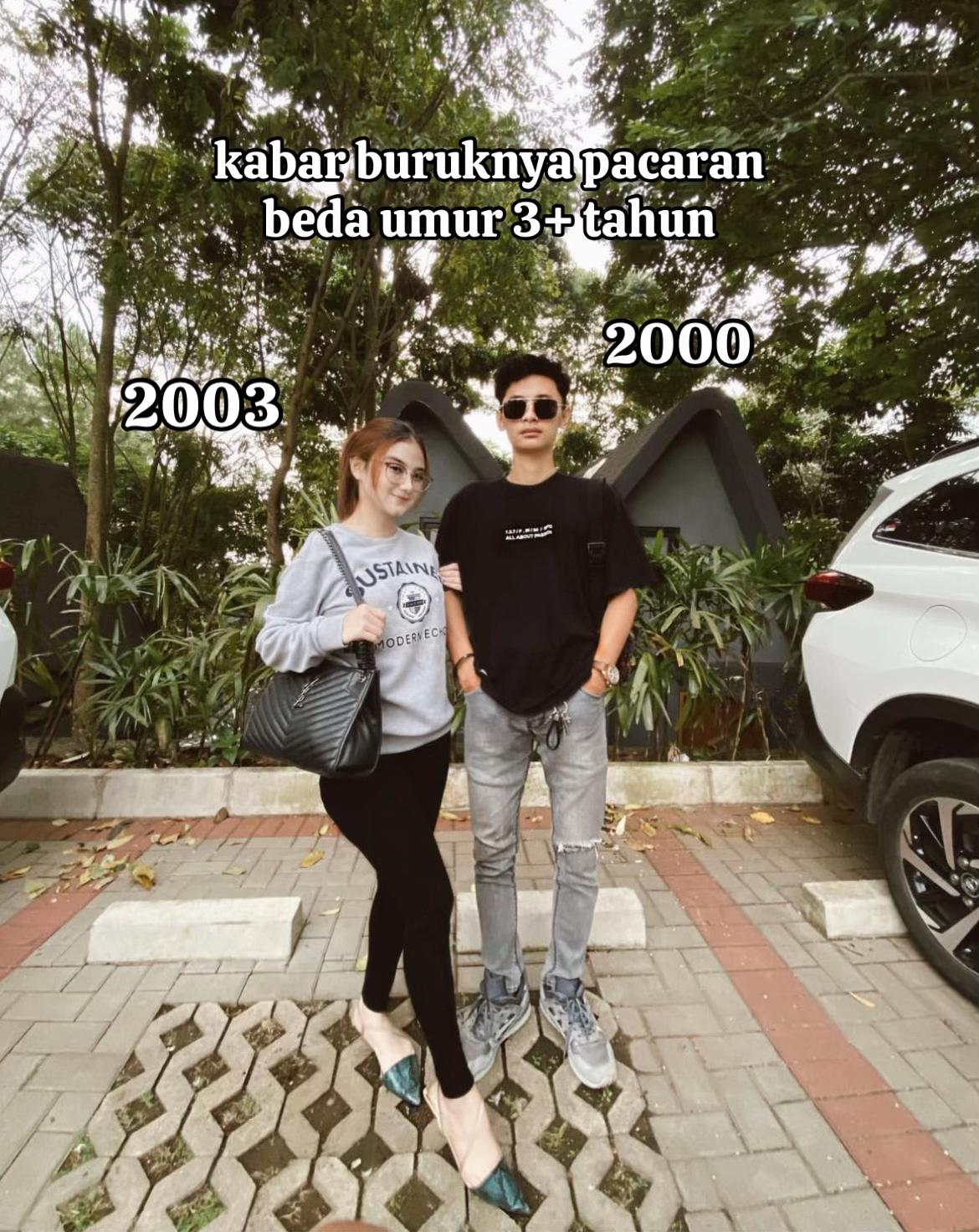 @Nadira Rosthalin