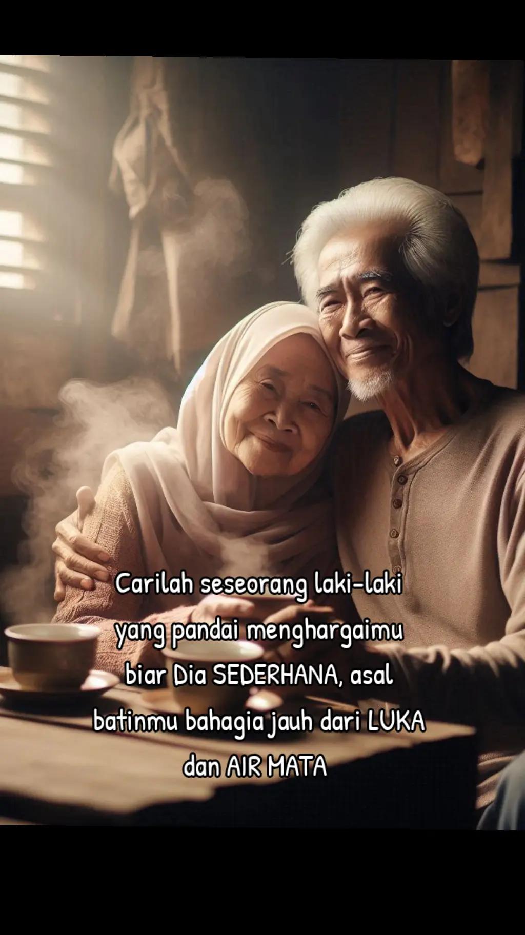 @CAH NDESO