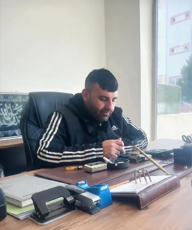 @Ufuk &Ouml;zdemir