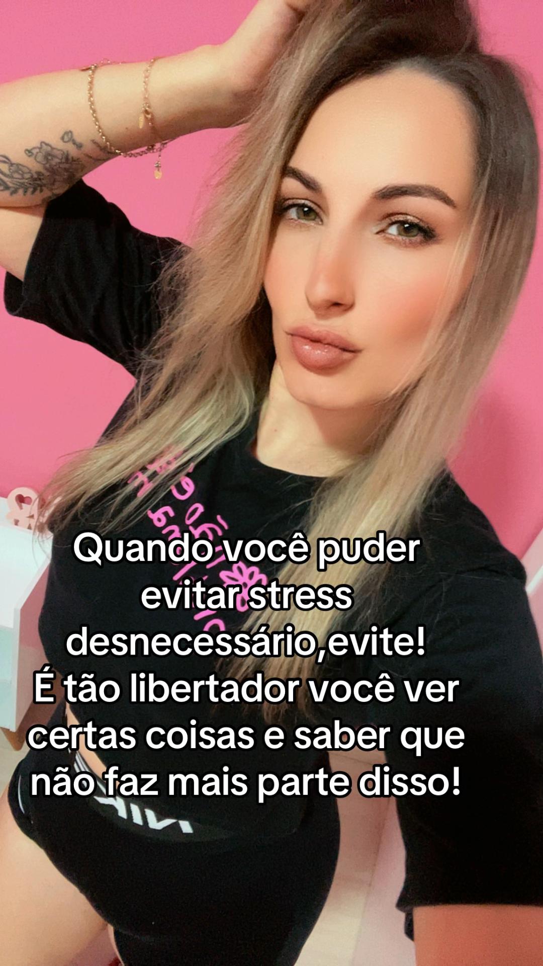 @🔥Andréia 🔥