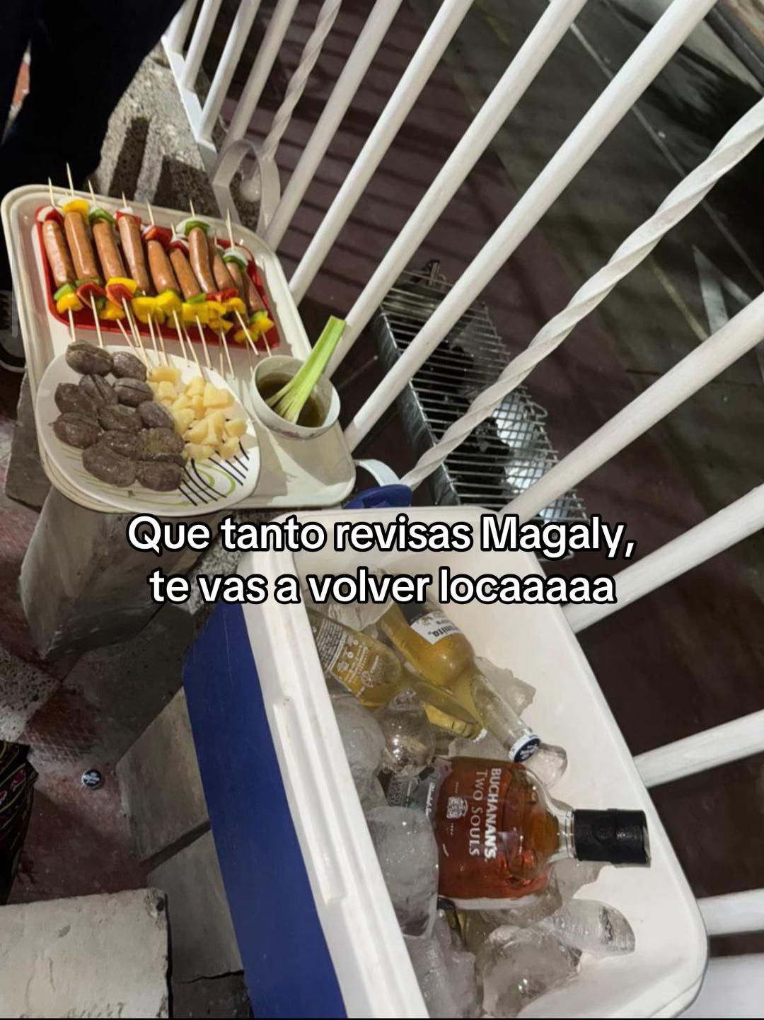 @Valeriamontes25