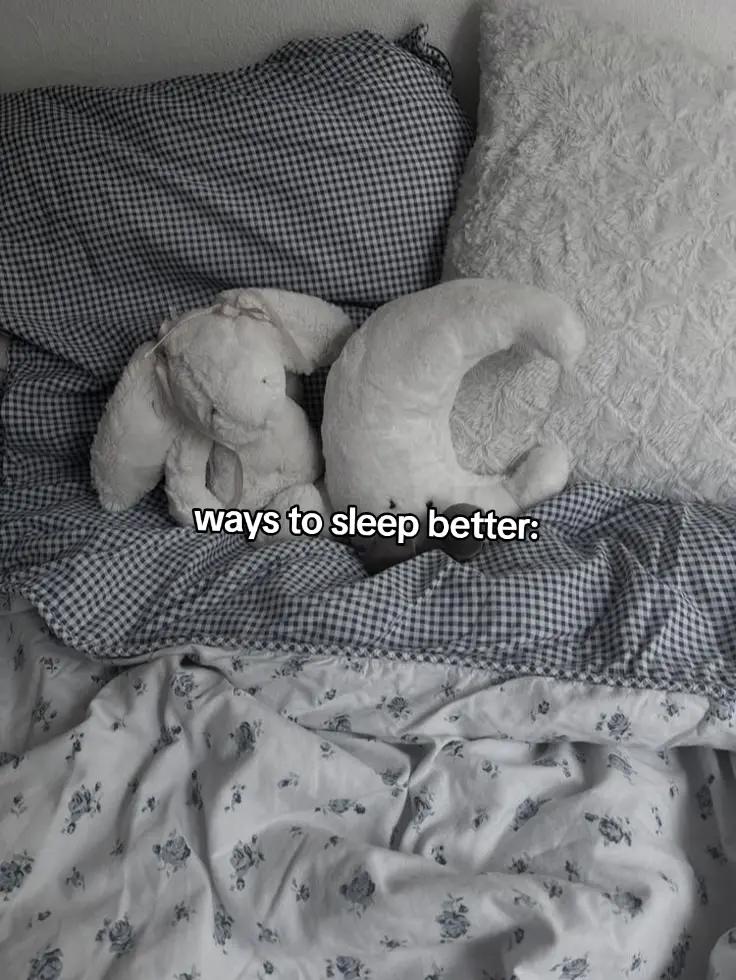 @𝒜𝓈𝓉𝓇𝒶𝓉𝒶𝓇𝓇𝒶𝑒𐙚 ˖ ݁✰