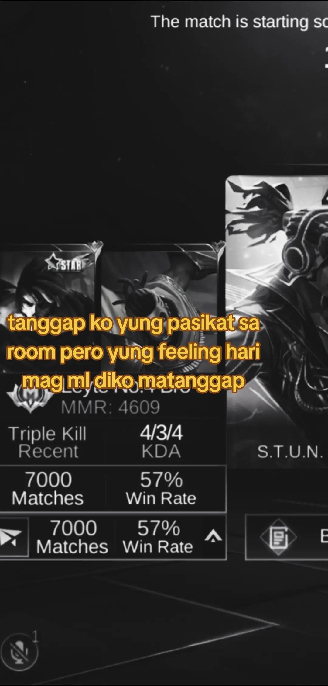 @C.