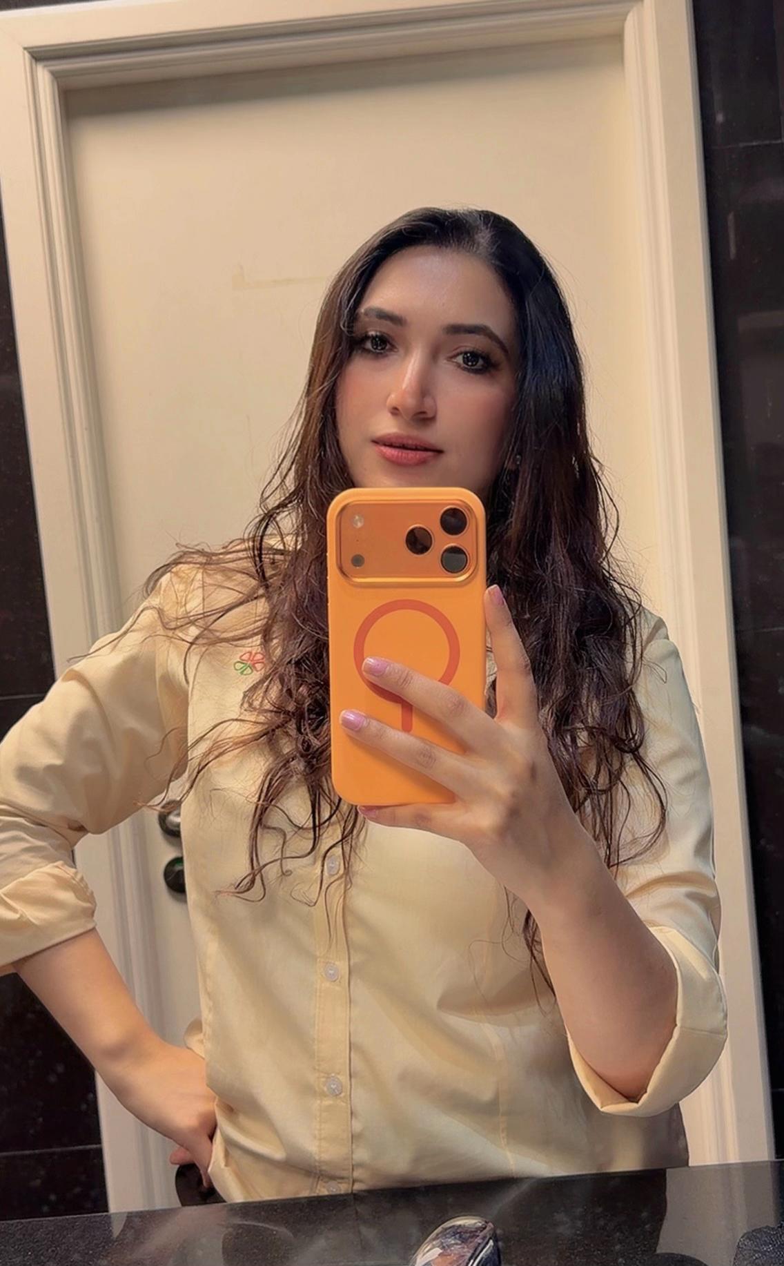 @Anzuu🍂🌿