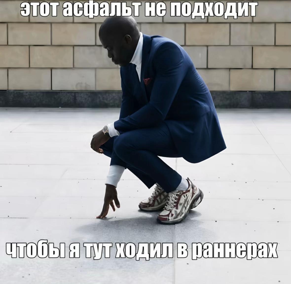 @nemzzz_shop