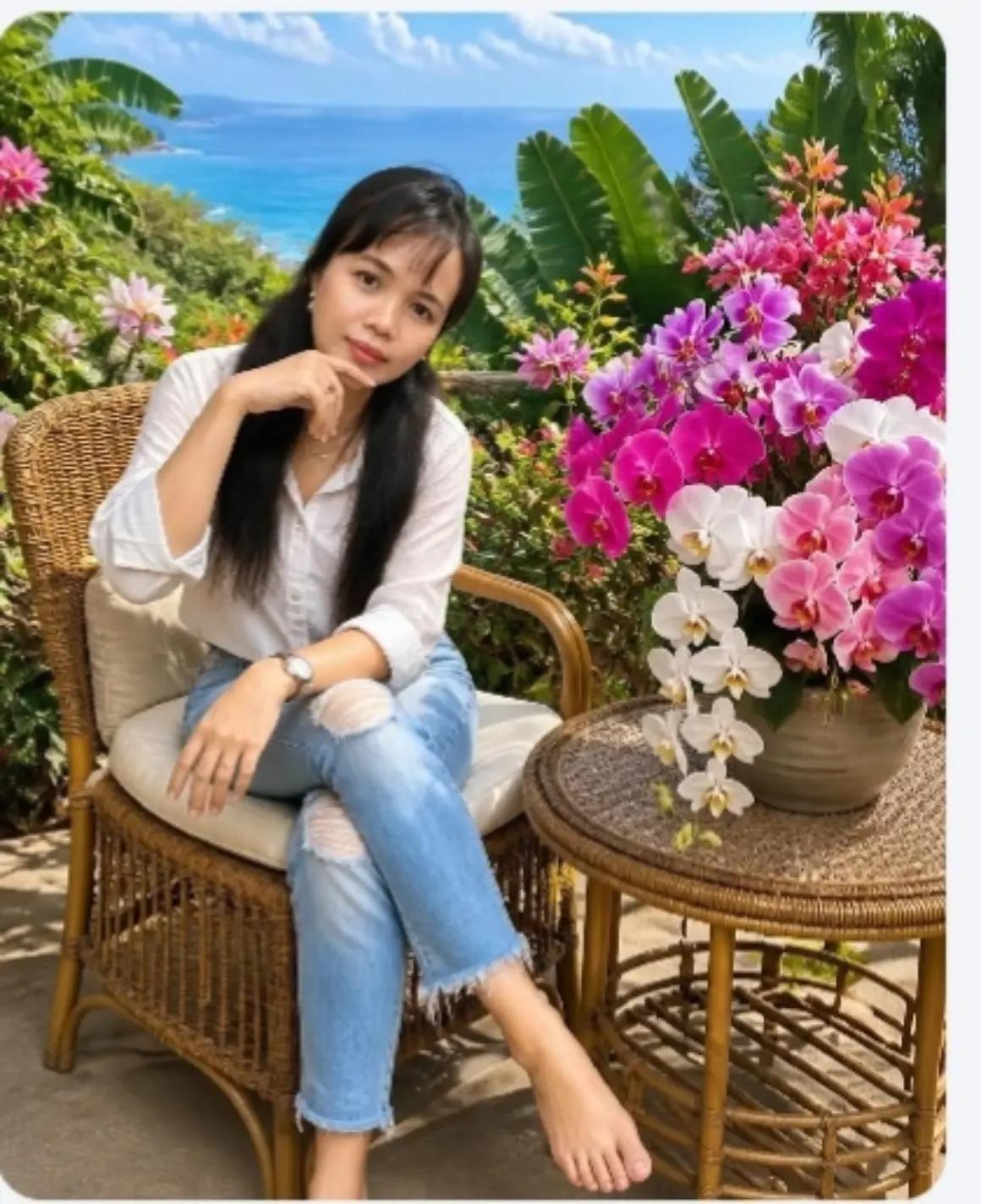 @nanaya635အချစ်နှင်းဆီ 🌹🇳🇪