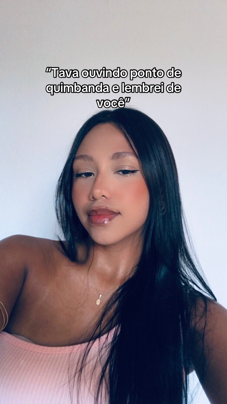 @🍃