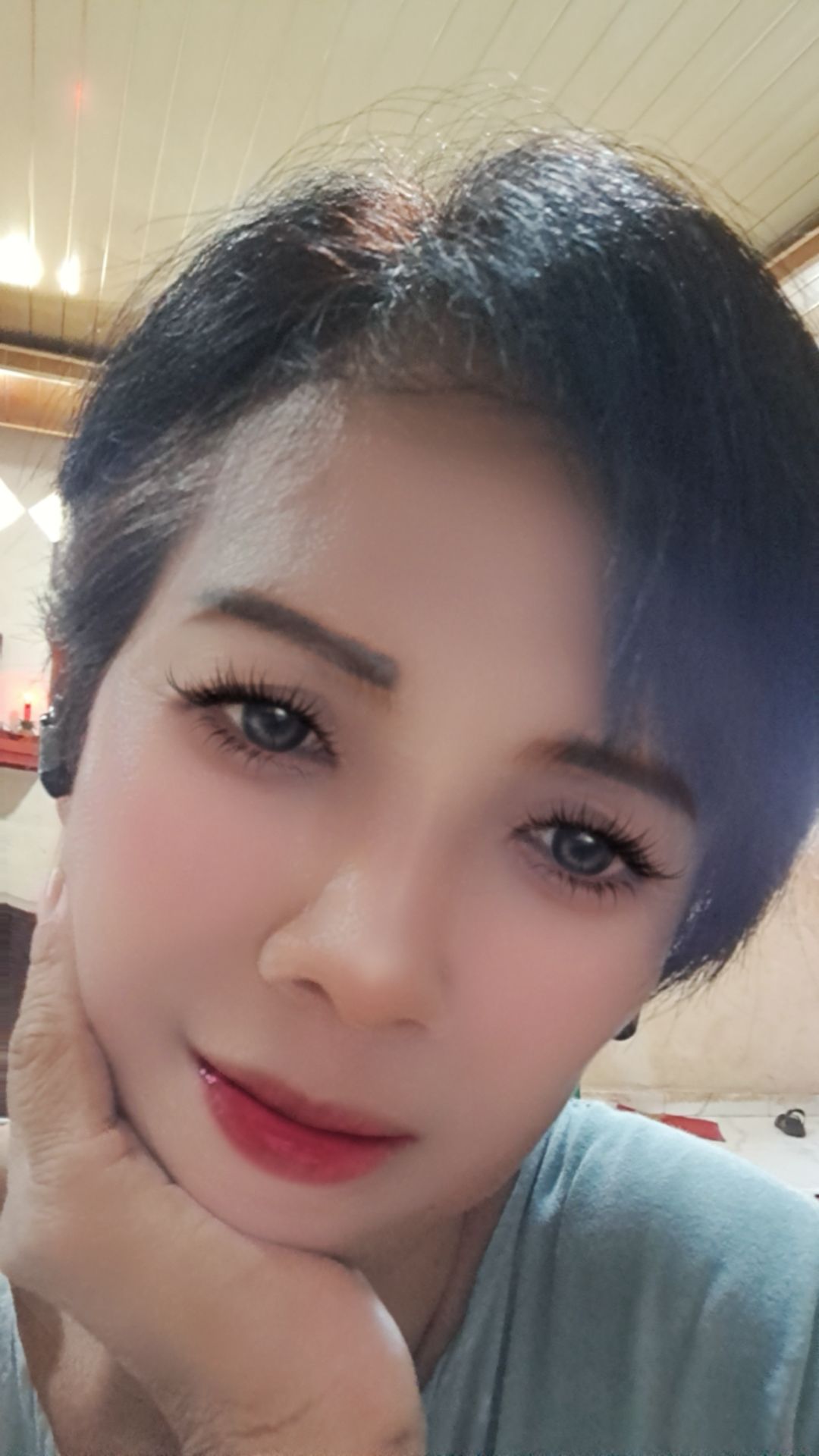 @lina