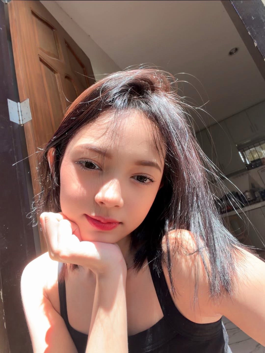 @VAF.CESS