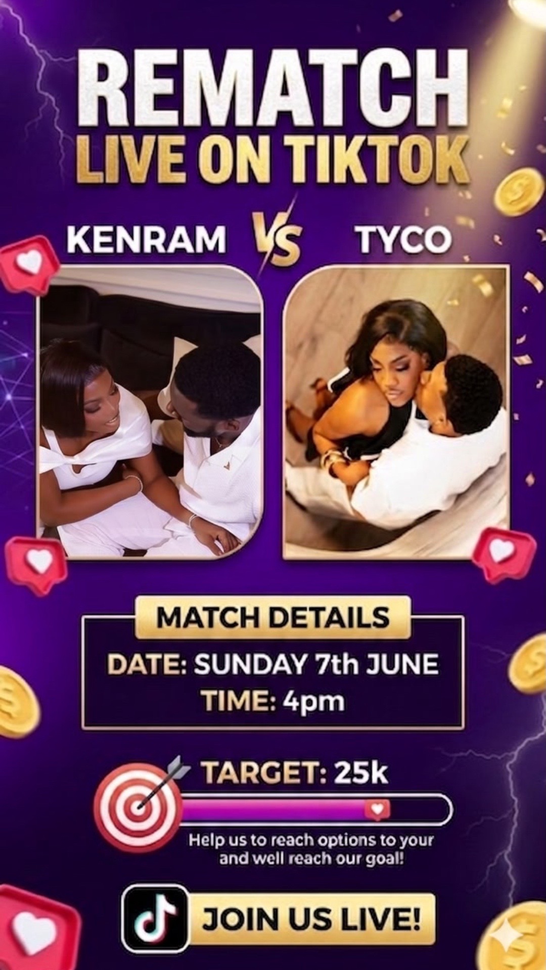 @everythinggtyco