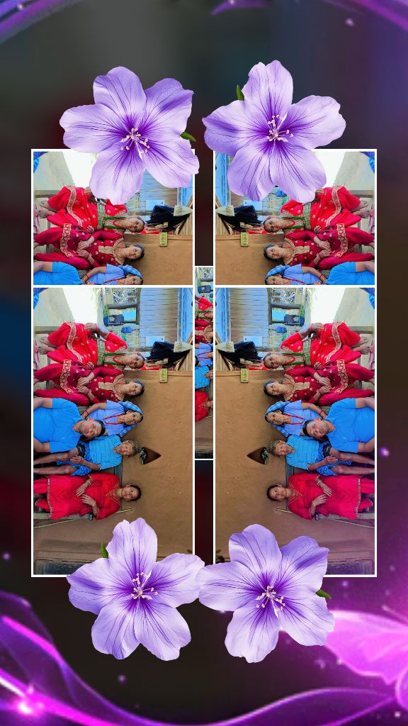 @sitamayashrestha8