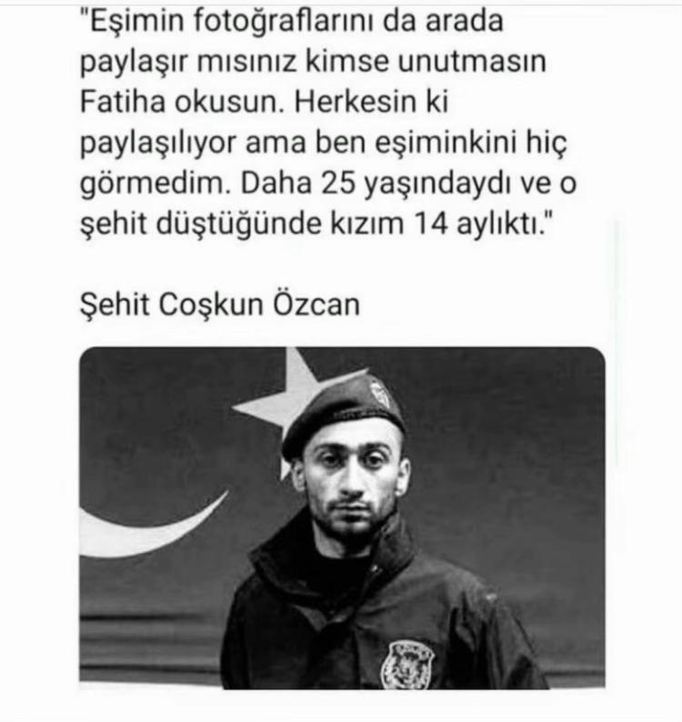 @turkhafizasi