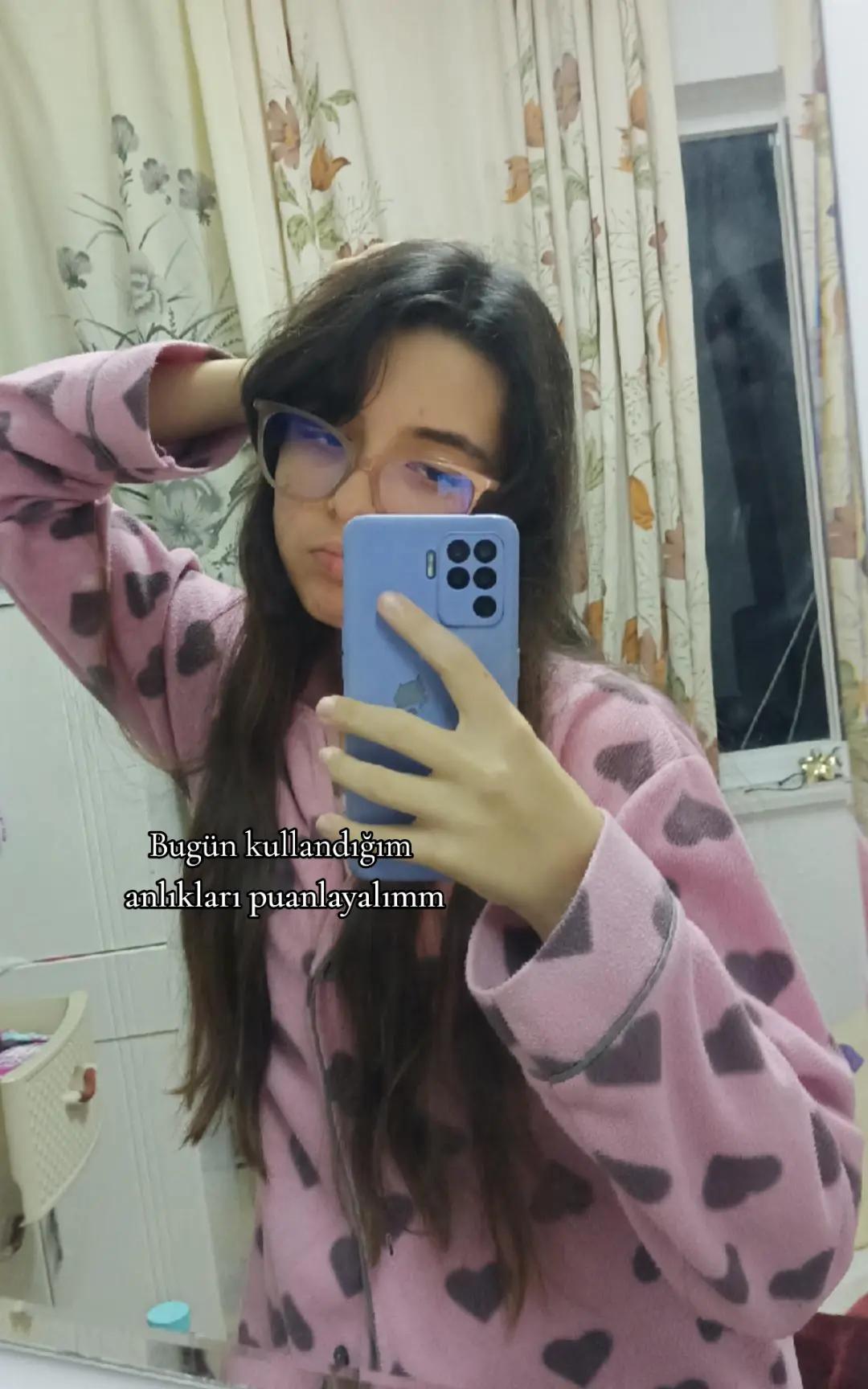 @𝓨𝓪ğ𝓶𝓾𝓻'𝓗🐇🎀