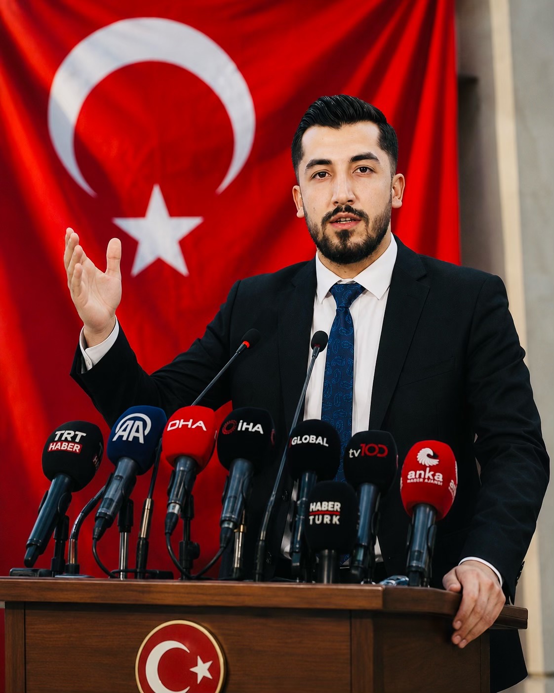 @ecz.seyhanlioglu
