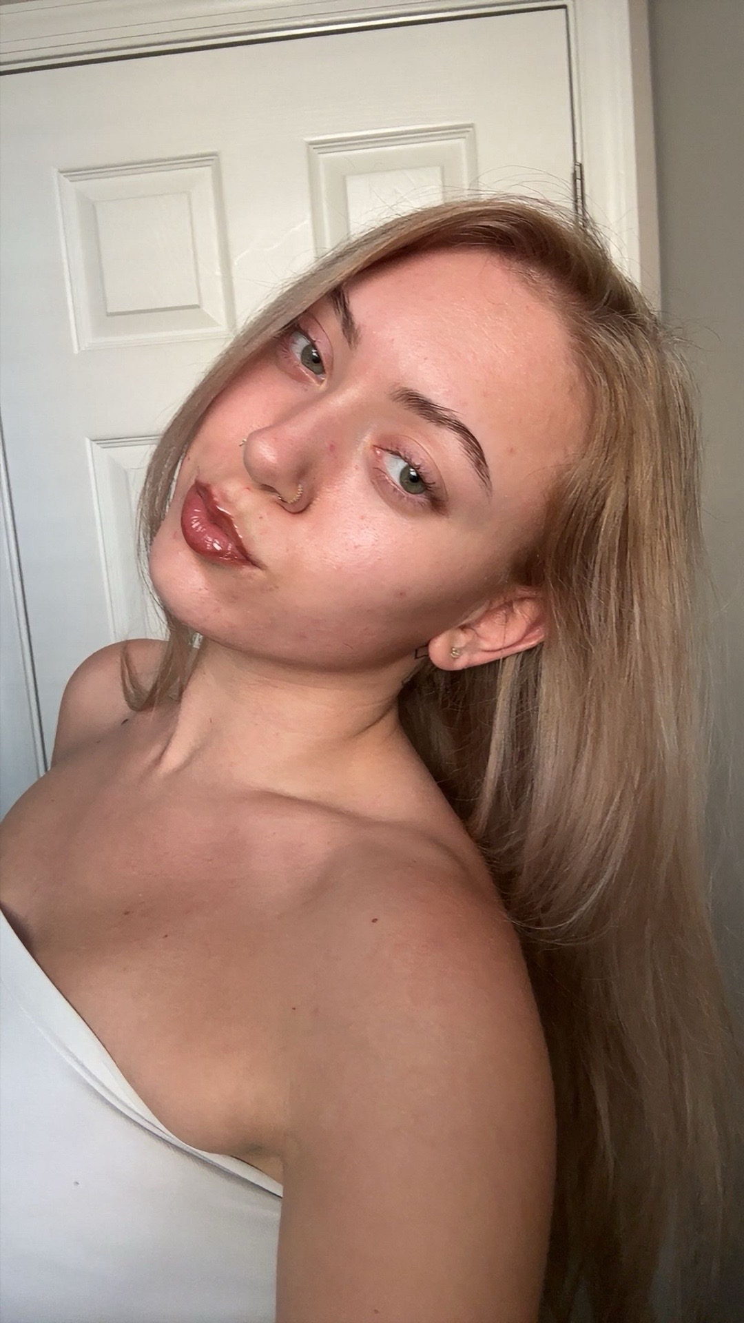 @e.milynicole