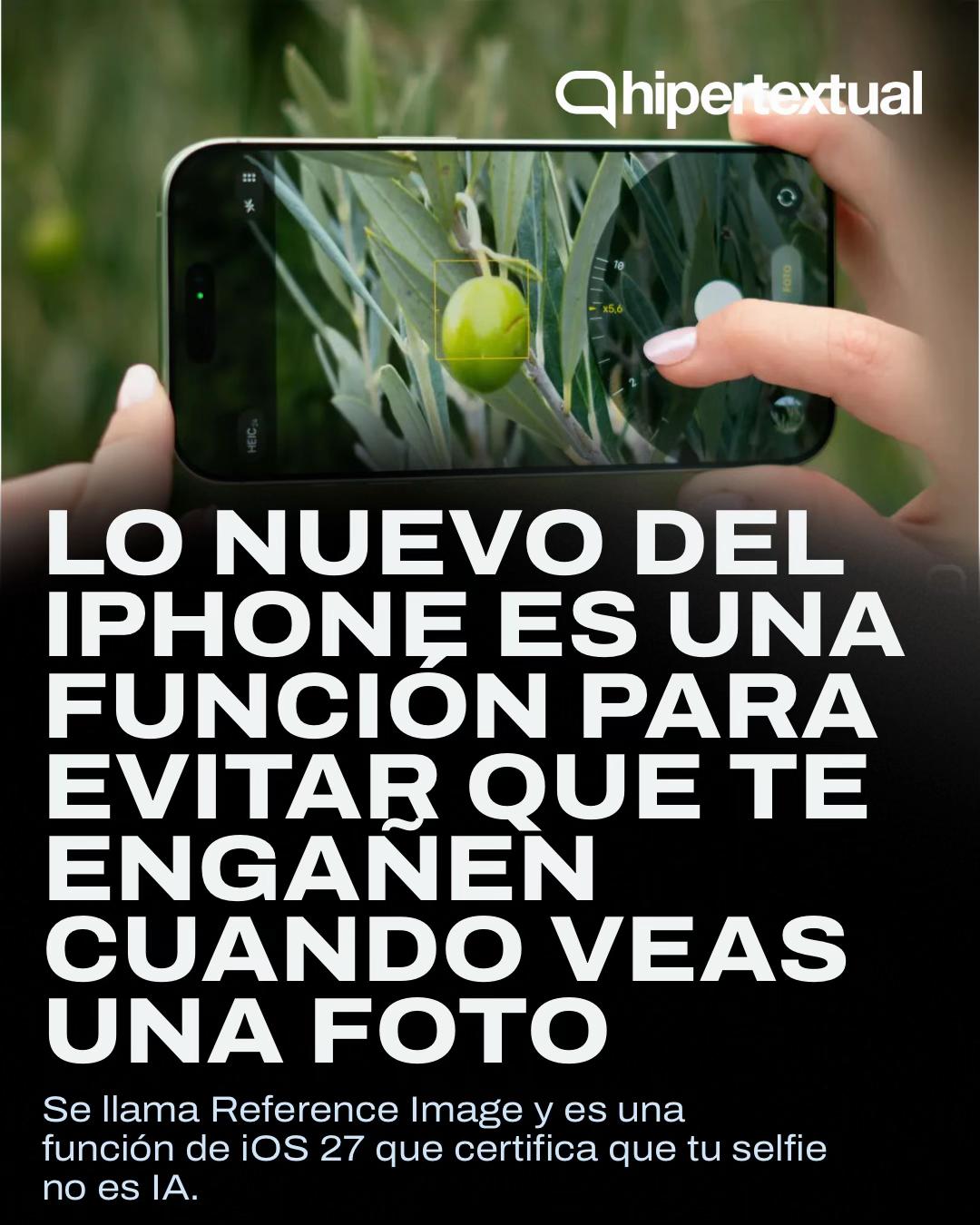 @Hipertextual