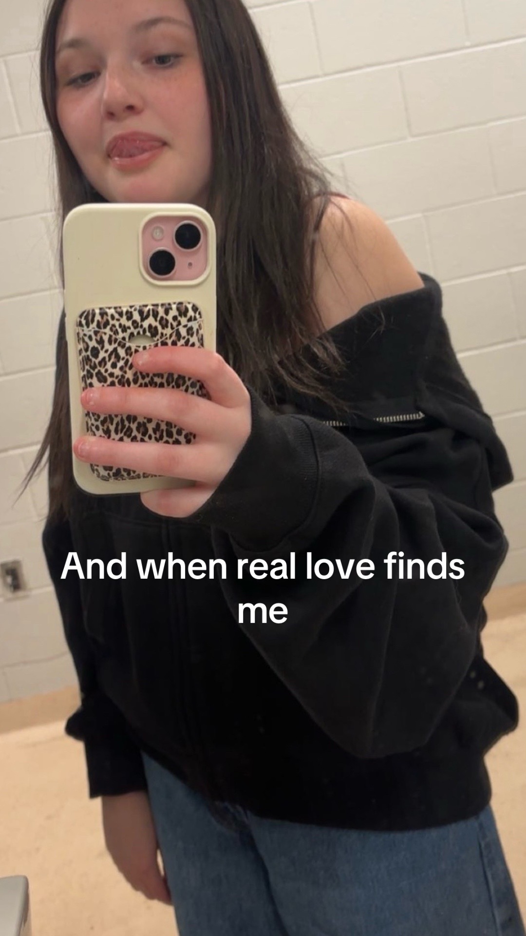 @Brookie T🧜🏻♀️🧟♀️🦇
