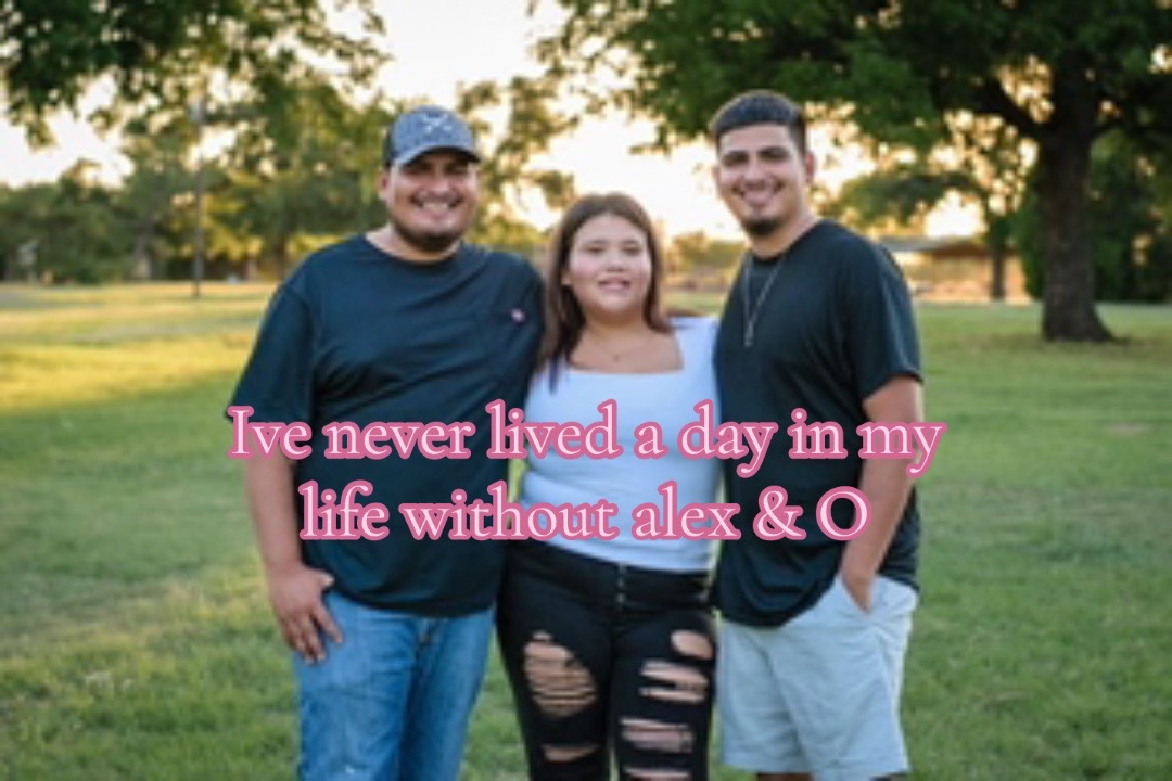 @𝓞𝓵𝓲𝓬𝓲𝓪