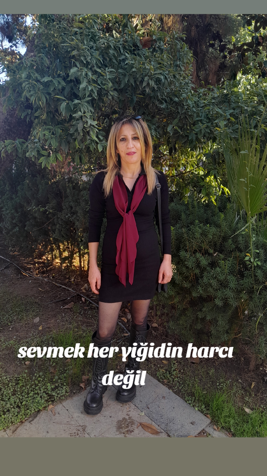 @Nur Aslan 0949