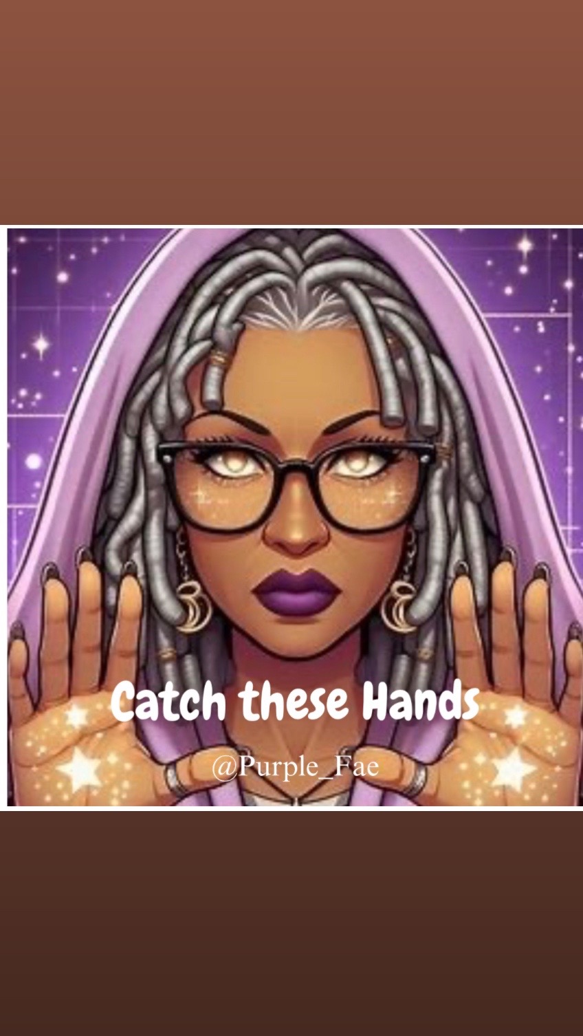 @purple_fae2violethawk