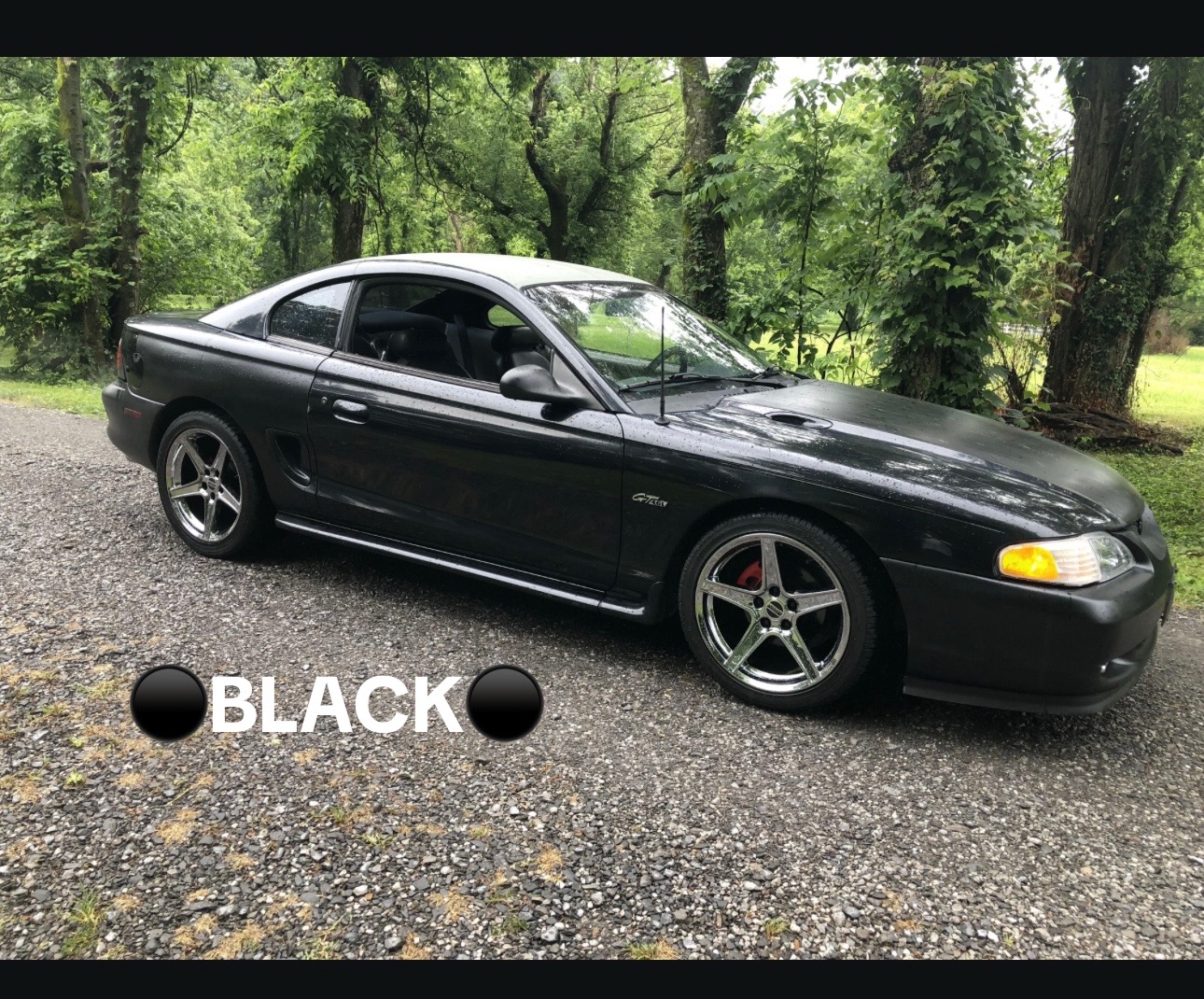 @Scott_shots