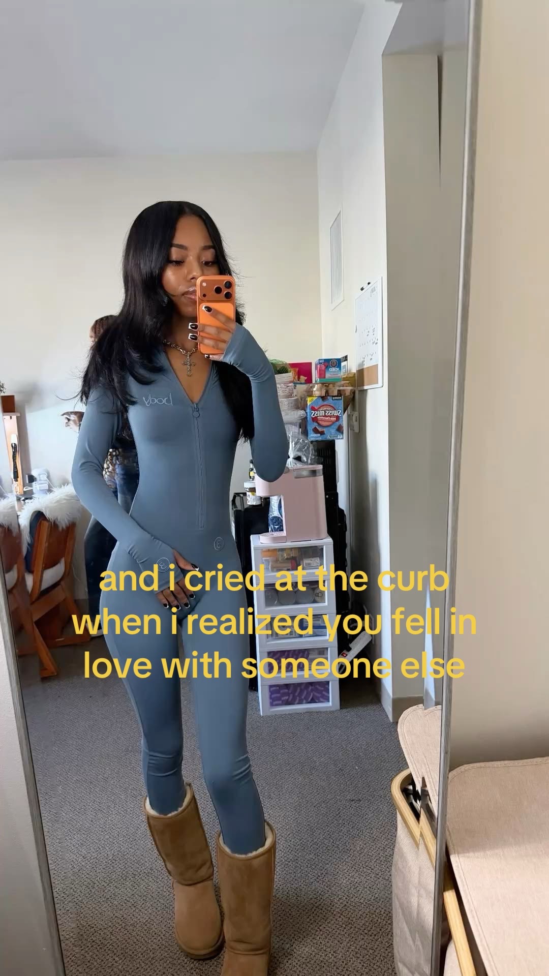 @່